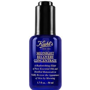 kiehls -since-1851-midnight-recovery-Serum